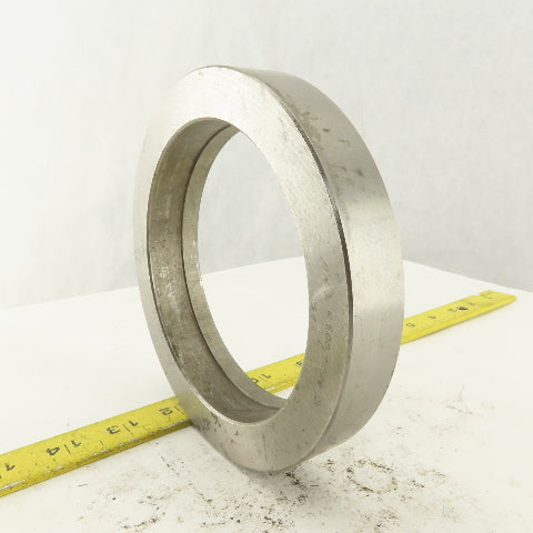 4.500 +.020 Round Hole CNC Turret Punch Die Slug Relief For 6" Holder