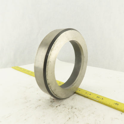 3.625 +.014 Round Hole CNC Turret Punch Die Slug Relief For 5.250 Holder