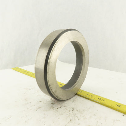 3.625 +.014 Round Hole CNC Turret Punch Die Slug Relief For 5.250 Holder