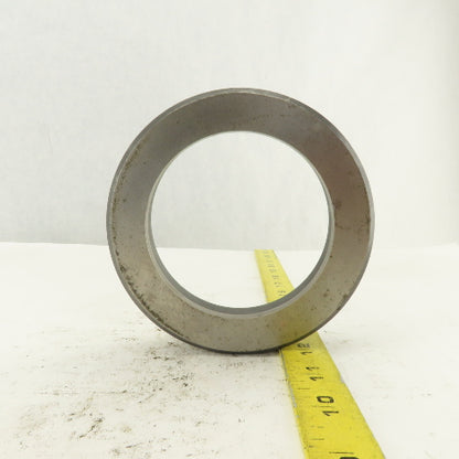 3.625 +.014 Round Hole CNC Turret Punch Die Slug Relief For 5.250 Holder