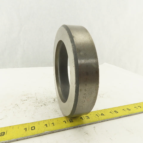 3.625 +.014 Round Hole CNC Turret Punch Die Slug Relief For 5.250 Holder