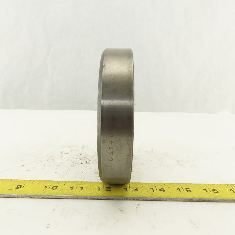 3.625 +.014 Round Hole CNC Turret Punch Die Slug Relief For 5.250 Holder