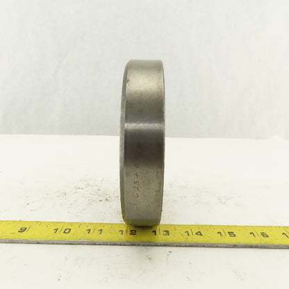 3.625 +.014 Round Hole CNC Turret Punch Die Slug Relief For 5.250 Holder