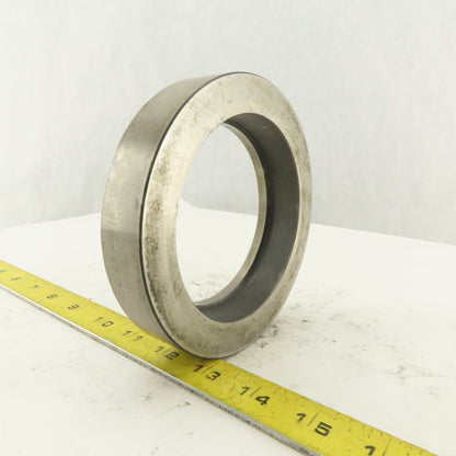 3.625 +.014 Round Hole CNC Turret Punch Die Slug Relief For 5.250 Holder