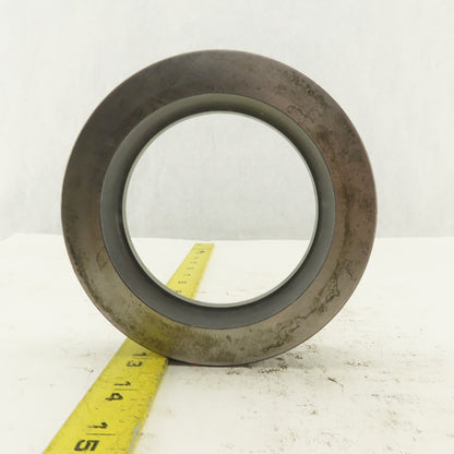 3.625 +.014 Round Hole CNC Turret Punch Die Slug Relief For 5.250 Holder