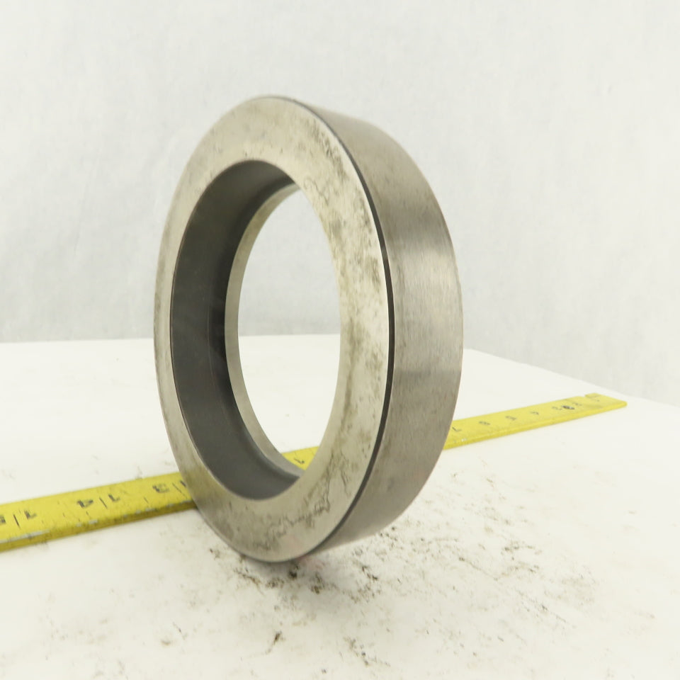 3.625 +.014 Round Hole CNC Turret Punch Die Slug Relief For 5.250 Holder