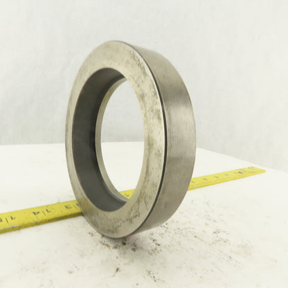 3.625 +.014 Round Hole CNC Turret Punch Die Slug Relief For 5.250 Holder