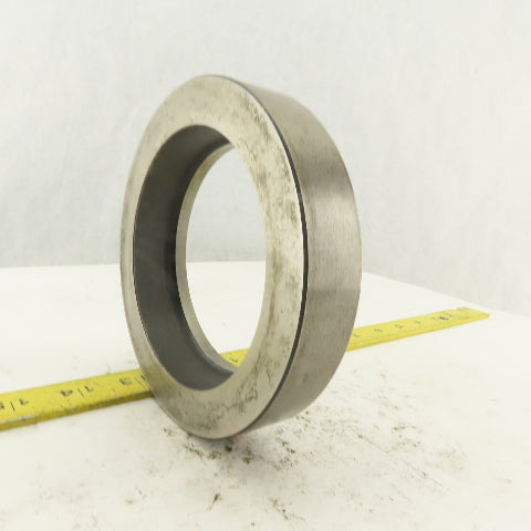 3.625 +.014 Round Hole CNC Turret Punch Die Slug Relief For 5.250 Holder