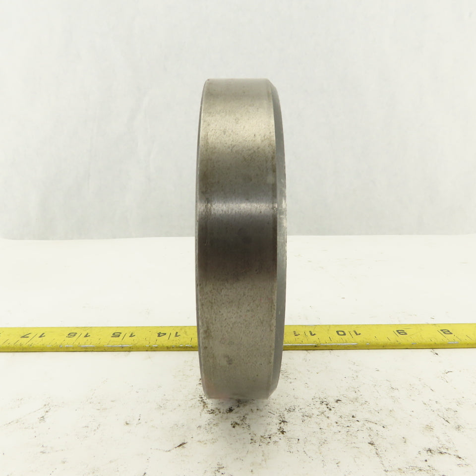 3.625 +.014 Round Hole CNC Turret Punch Die Slug Relief For 5.250 Holder