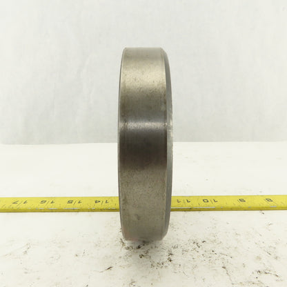 3.625 +.014 Round Hole CNC Turret Punch Die Slug Relief For 5.250 Holder