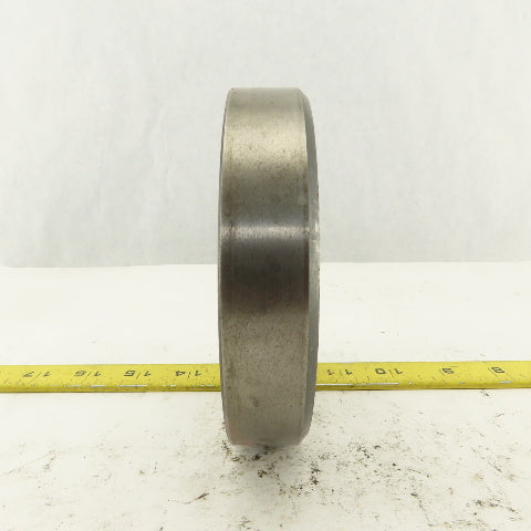 3.625 +.014 Round Hole CNC Turret Punch Die Slug Relief For 5.250 Holder