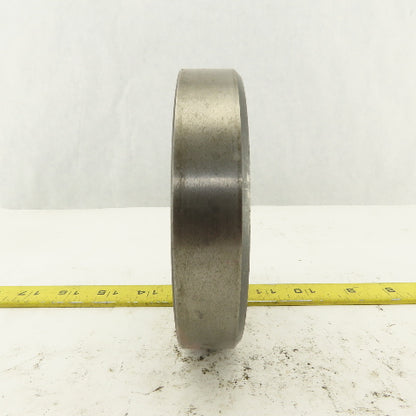 3.625 +.014 Round Hole CNC Turret Punch Die Slug Relief For 5.250 Holder