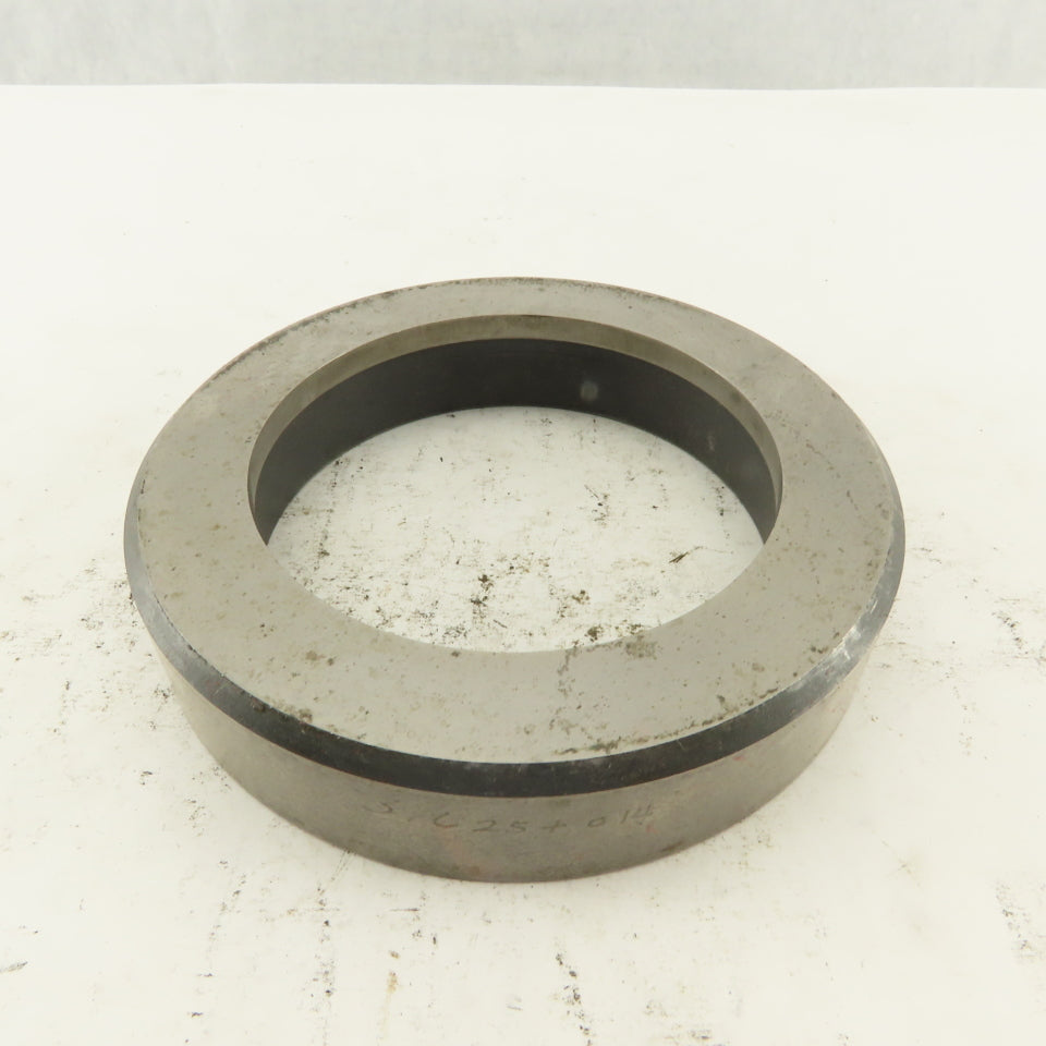 3.625 +.014 Round Hole CNC Turret Punch Die Slug Relief For 5.250 Holder