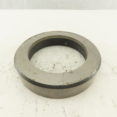 3.625 +.014 Round Hole CNC Turret Punch Die Slug Relief For 5.250 Holder
