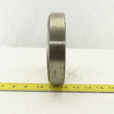4.770 Round Hole CNC Turret Punch Die Slug Relief For 6.000 Holder