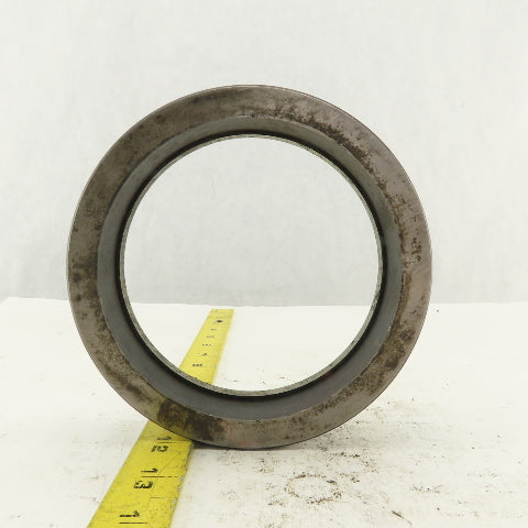 4.770 Round Hole CNC Turret Punch Die Slug Relief For 6.000 Holder