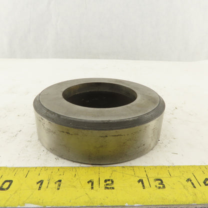 2.313+.030 Round Hole CNC Turret Punch Die Slug Relief For 4.000 Holder
