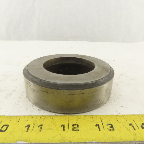 2.313+.030 Round Hole CNC Turret Punch Die Slug Relief For 4.000 Holder
