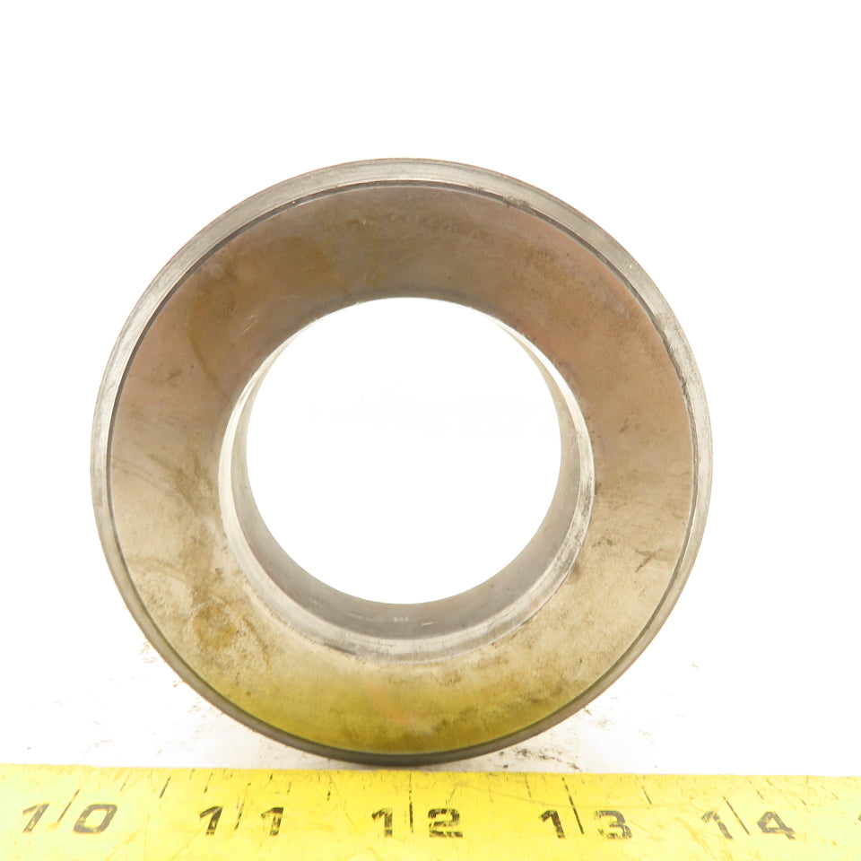2.313+.030 Round Hole CNC Turret Punch Die Slug Relief For 4.000 Holder