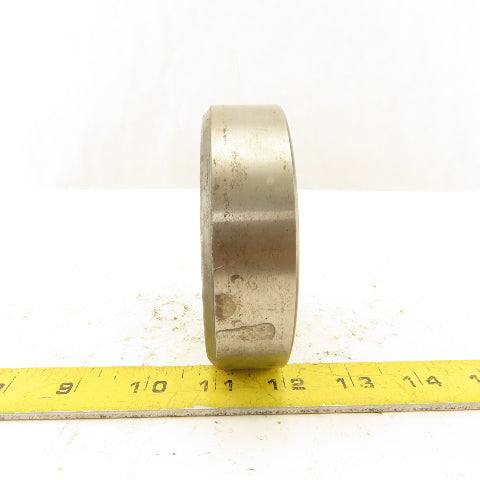 2.313+.030 Round Hole CNC Turret Punch Die Slug Relief For 4.000 Holder