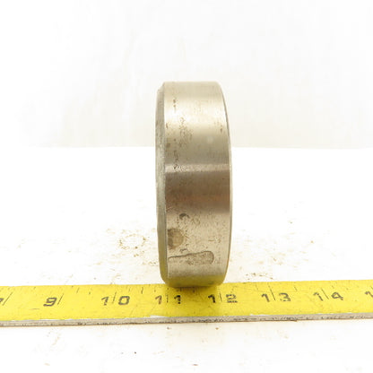 2.313+.030 Round Hole CNC Turret Punch Die Slug Relief For 4.000 Holder