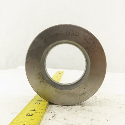 2.313+.030 Round Hole CNC Turret Punch Die Slug Relief For 4.000 Holder