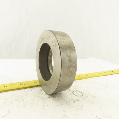 2.313+.030 Round Hole CNC Turret Punch Die Slug Relief For 4.000 Holder