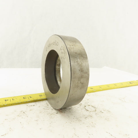 2.313+.030 Round Hole CNC Turret Punch Die Slug Relief For 4.000 Holder