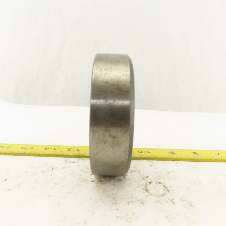 2.313+.030 Round Hole CNC Turret Punch Die Slug Relief For 4.000 Holder