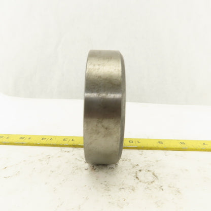 2.313+.030 Round Hole CNC Turret Punch Die Slug Relief For 4.000 Holder