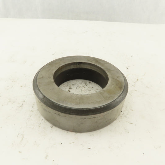 2.313+.030 Round Hole CNC Turret Punch Die Slug Relief For 4.000 Holder