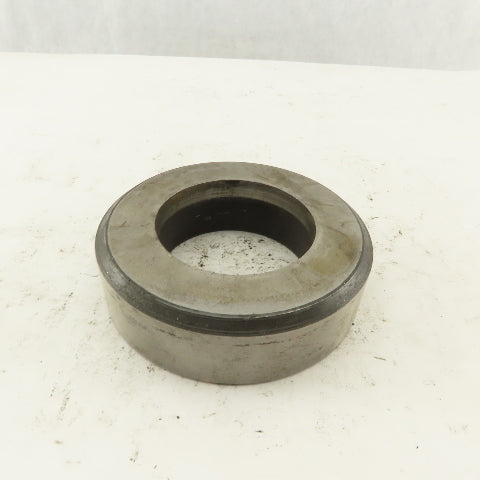 2.313+.030 Round Hole CNC Turret Punch Die Slug Relief For 4.000 Holder