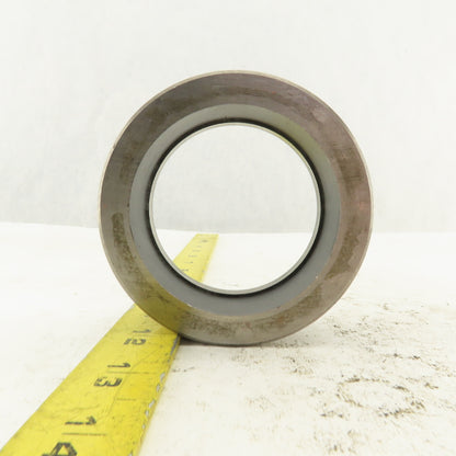 2.540 Round Hole CNC Turret Punch Die Slug Relief For 3.500 Holder