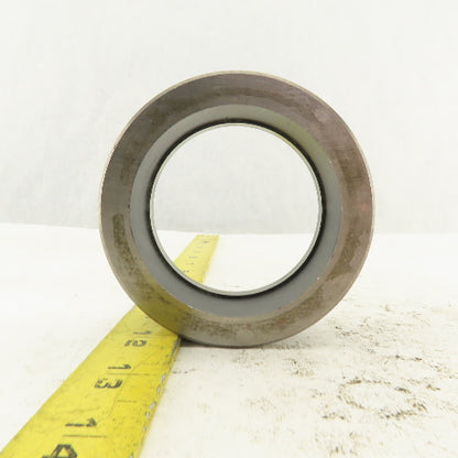 2.540 Round Hole CNC Turret Punch Die Slug Relief For 3.500 Holder