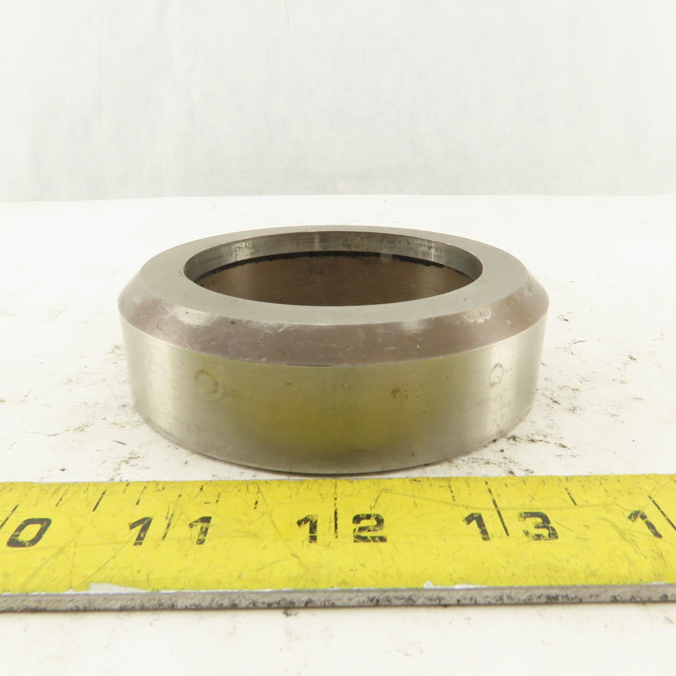2.781 + .030 Round Hole CNC Turret Punch Die Slug Relief For 4.000 Holder