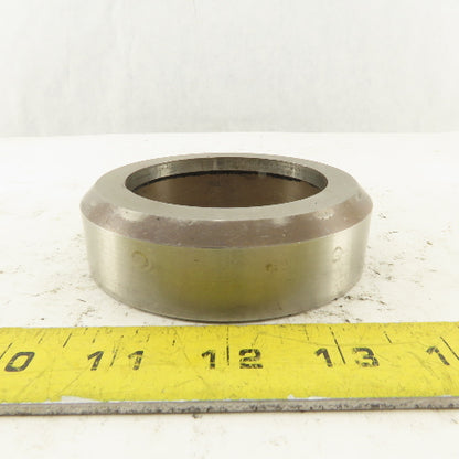 2.781 + .030 Round Hole CNC Turret Punch Die Slug Relief For 4.000 Holder