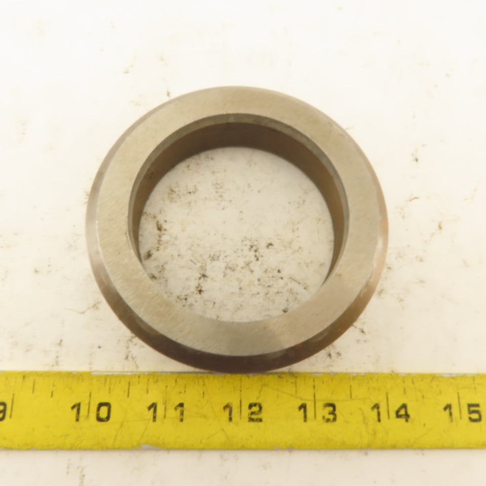 2.781 + .030 Round Hole CNC Turret Punch Die Slug Relief For 4.000 Holder