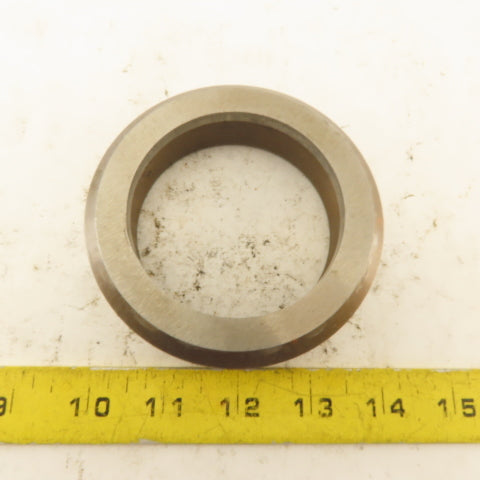 2.781 + .030 Round Hole CNC Turret Punch Die Slug Relief For 4.000 Holder