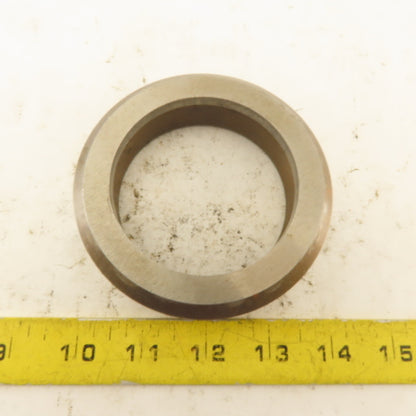 2.781 + .030 Round Hole CNC Turret Punch Die Slug Relief For 4.000 Holder