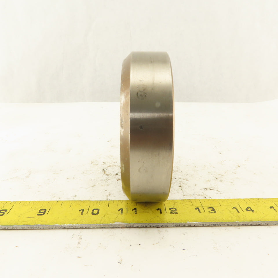 2.781 + .030 Round Hole CNC Turret Punch Die Slug Relief For 4.000 Holder