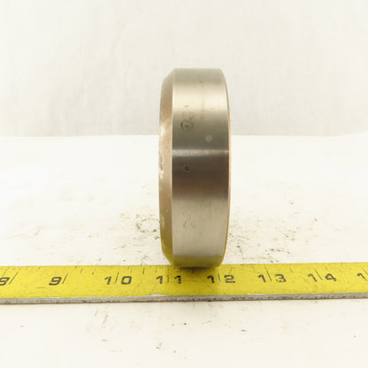 2.781 + .030 Round Hole CNC Turret Punch Die Slug Relief For 4.000 Holder