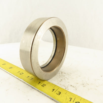 2.781 + .030 Round Hole CNC Turret Punch Die Slug Relief For 4.000 Holder