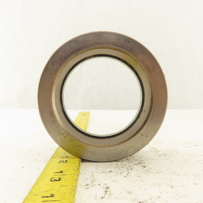 2.781 + .030 Round Hole CNC Turret Punch Die Slug Relief For 4.000 Holder