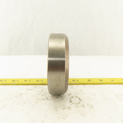 2.781 + .030 Round Hole CNC Turret Punch Die Slug Relief For 4.000 Holder
