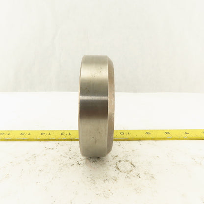 2.781 + .030 Round Hole CNC Turret Punch Die Slug Relief For 4.000 Holder