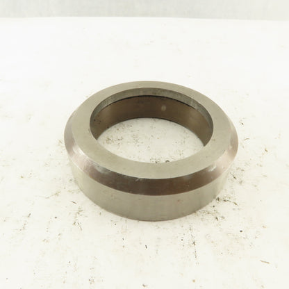 2.781 + .030 Round Hole CNC Turret Punch Die Slug Relief For 4.000 Holder