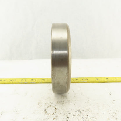 Mate 3.625 +.012 Round Hole CNC Turret Punch Die Slug Relief For 5.250 Holder