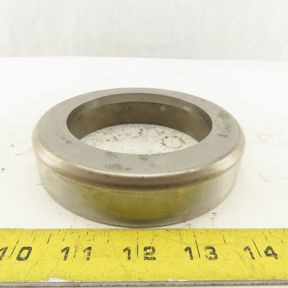 Mate 3.625 +.012 Round Hole CNC Turret Punch Die Slug Relief For 5.250 Holder