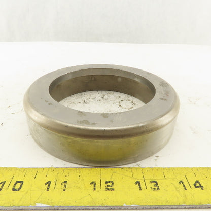 Mate 3.625 +.012 Round Hole CNC Turret Punch Die Slug Relief For 5.250 Holder