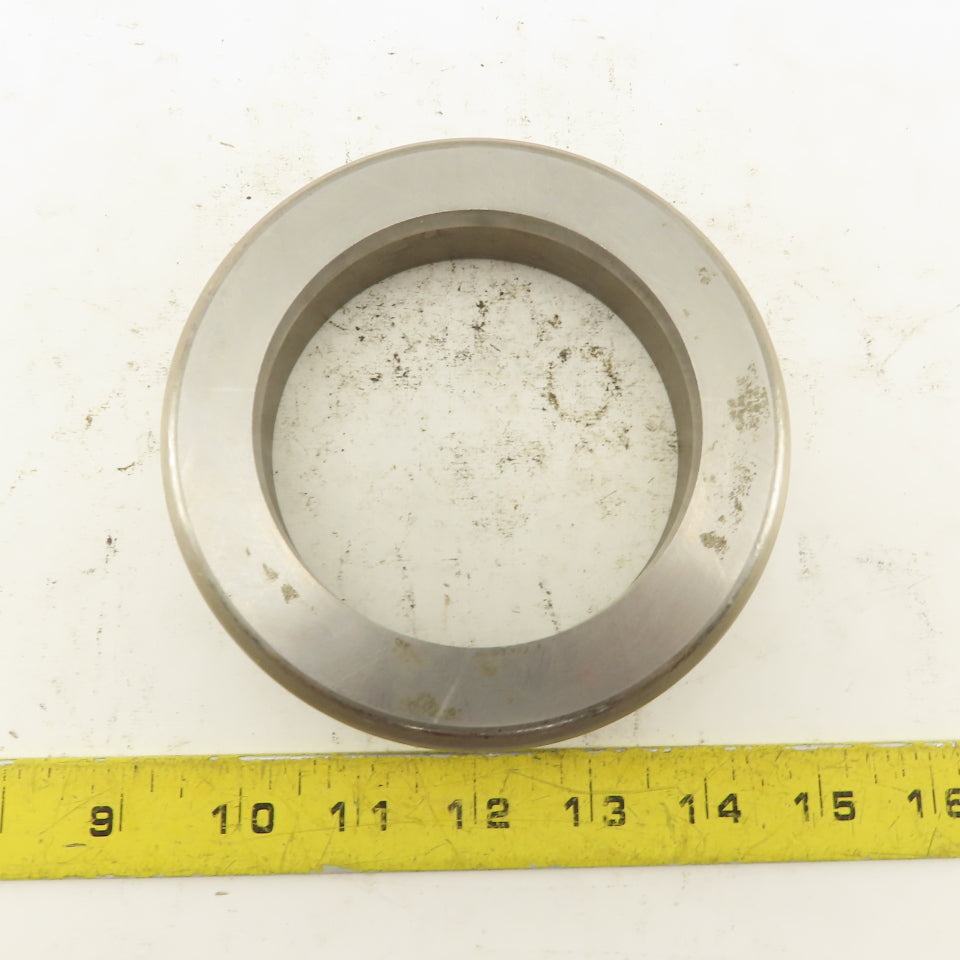 Mate 3.625 +.012 Round Hole CNC Turret Punch Die Slug Relief For 5.250 Holder